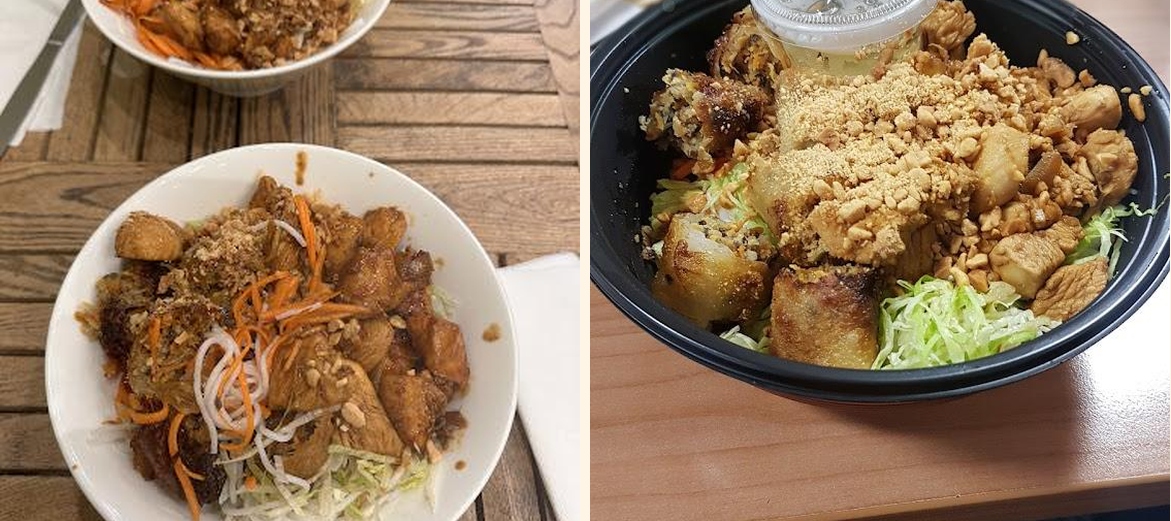 Zen Bobun - Gallery Image 2