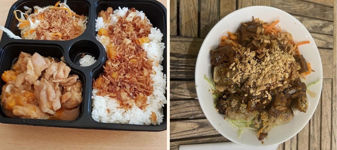 Zen Bobun - Gallery Image 3