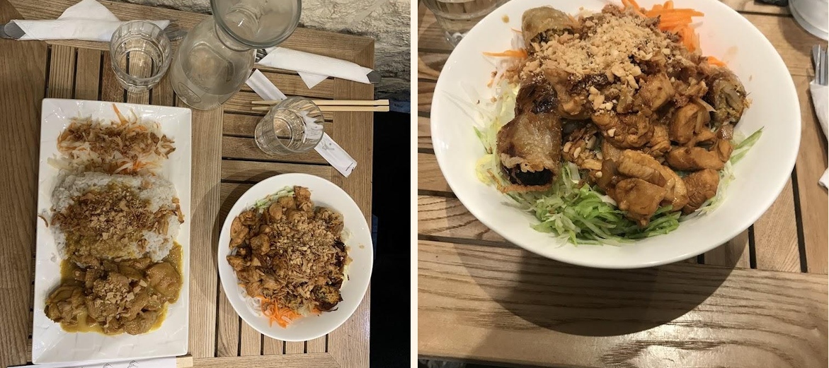 Zen Bobun - Gallery Image 4